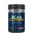 Bigjoy Big2 Bcaa+Glutamine Karpuz