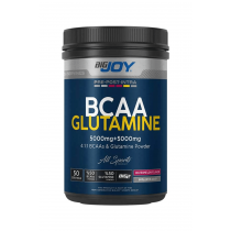 Bigjoy Big2 Bcaa+Glutamine