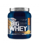 Bigjoy BigWhey Classic Whey Protein Bisküvi