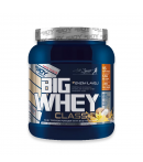 Bigjoy BigWhey Classic Whey Protein Hindistan Cevizi&Vanilya