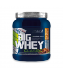 Bigjoy BigWhey Classic Whey Protein Çikolata