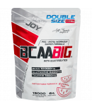 Bigjoy Limited Edition Bcaabig  Karpuz