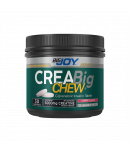 Bigjoy Creabig Chew Vişne