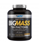 Bigjoy BigMass +Gh Factors Çikolata