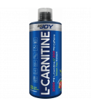 Bigjoy L-Carnitine Likit Çilek