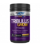 Bigjoy Tribulus GRW