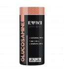 Effive Nutrition Glucosamine MSM Chondroitin