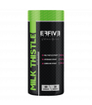 Effive Nutrition Milk Thistle Complex