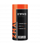 Effive Nutrition ZMA