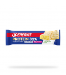 Enervit Low Sugar Protein Bar Lemon Cake