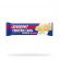 Enervit Low Sugar Protein Bar Lemon Cake