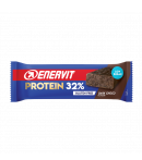 Enervit Low Sugar Protein Bar Dark Chocolate