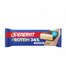 Enervit Low Sugar Protein Bar Kurabiye