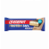 Enervit Low Sugar Protein Bar Kurabiye