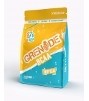 Grenade BCAA Tropikal