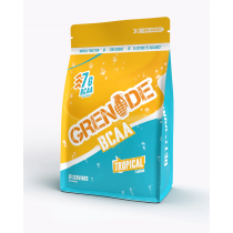 Grenade BCAA