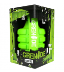 Grenade Black Ops