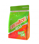 Grenade Bcaa Şeftali & Armut