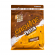 Grenade Whey Protein  Fudge 