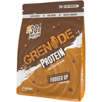 Grenade Whey Protein 