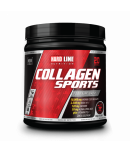 Hardline Collagen Sports Vişne