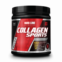 Hardline Collagen Sports