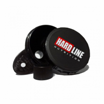 Hardline Nutrition Toz Saklama Hunisi