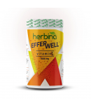 Herbina EfferWell C Vitamini 1000mg