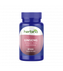 Herbina Ginseng 