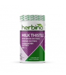 Herbina Milk Thistle