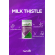 Herbina Milk Thistle