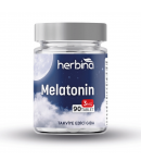 Herbina Melatonin