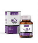 Herbina RLX 750mg