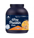 Multipower Whey Protein Shake Yer Fıstığı & Karamel