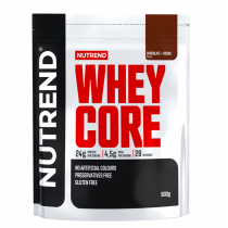 Nutrend Whey Core