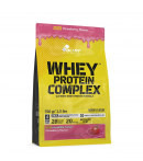 Olimp Whey Protein Complex Çilek