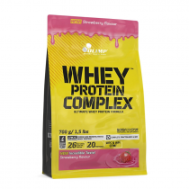 Olimp Whey Protein Complex