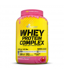 Olimp Whey Protein Complex Çilek