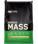 Optimum Nutrition Serious Mass Muz