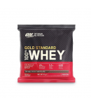 Optimum Nutrition Gold Standard Whey Protein Çikolata