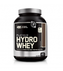 Optimum Nutrition Platinum HydroWhey Çikolata