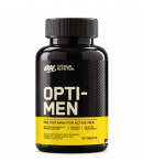 Optimum Nutrition Opti-Men