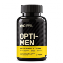 Optimum Nutrition Opti-Men