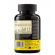 Optimum Nutrition Opti-Men