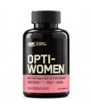 Optimum Nutrition Opti-Women