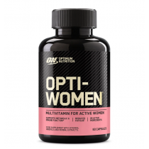 Optimum Nutrition Opti-Women