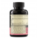 Optimum Nutrition Opti-Women