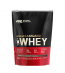 Optimum Nutrition Gold Standard Whey Protein Çikolata