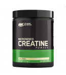 Optimum Nutrition Creatine Aromasız