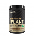 Optimum Nutrition Gold Standard Plant Protein Double Rich Chocolate